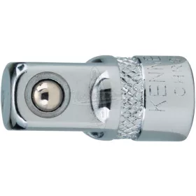   KENNEDY 1/4" X 3/8" NÉGYSZÖG ÁTALAKÍTÓ KEN5824220K