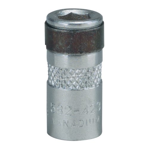 KENNEDY 1/4" NÉGYSZÖG X 1/4" HATSZÖG BIT ÁTALAKÍTÓ KEN5824230K