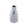KENNEDY 4mm 6szög DUGÓKULCS 1/4" MEGHAJTÓVAL KEN5824540K