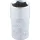 KENNEDY 10mm 6szög DUGÓKULCS 1/4" MEGHAJTÓVAL KEN5824548K