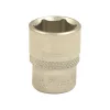 KENNEDY 14mm 6szög DUGÓKULCS 1/4" MEGHAJTÓVAL KEN5824552K