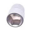 KENNEDY 14mm 6szög DUGÓKULCS 1/4" MEGHAJTÓVAL KEN5824552K