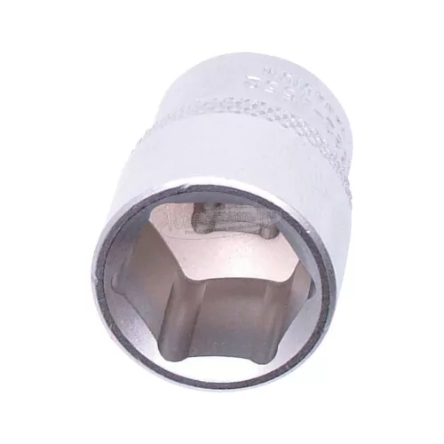 KENNEDY 14mm 6szög DUGÓKULCS 1/4" MEGHAJTÓVAL KEN5824552K
