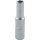 KENNEDY 6mm 6szög HOSSZÚ DUGÓKULCS 1/4" MEGHAJTÓVAL KEN5824566K