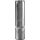 KENNEDY 5mm HOSSZÚ DUGÓKULCS 1/4" MEGHAJTÓVAL 12SZÖG KEN5824672K