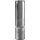 KENNEDY 12mm HOSSZÚ DUGÓKULCS 1/4" MEGHAJTÓVAL 12SZÖG KEN5824680K