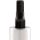 KENNEDY T6 TORX FELTŰZHETŐ CSAVARBEHAJTÓ 1/4" MEGHAJTÓVAL KEN5824685K