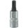KENNEDY 8mm 6szög FELTŰZHETŐ CSAVARBEHAJTÓ 1/4" MEGHAJTÓVAL KEN5824830K