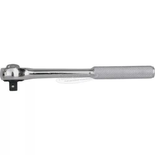 KENNEDY RACSNIS HAJTÓKAR 3/8" MEGHAJTÓVAL (FÉM MARKOLATTAL) KEN5824900K