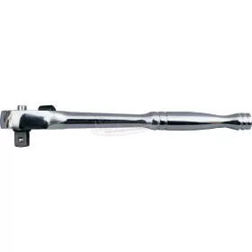   KENNEDY RACSNIS HAJTÓKAR 3/8" MEGHAJTÓVAL (FÉM MARKOLATTAL) KEN5824932K