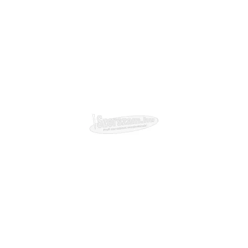 KENNEDY RACSNIS HAJTÓKAR 3/8" MEGHAJTÓVAL (GUMI MARKOLATTAL) KEN5824942K