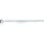 KENNEDY 380mm CSUKLÓS HAJTÓKAR 3/8" MEGHAJTÓVAL KEN5825065K