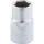 KENNEDY 10mm 6szög DUGÓKULCS 3/8" MEGHAJTÓVAL KEN5825558K