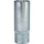 KENNEDY 10mm HOSSZÚ DUGÓKULCS 3/8" MEGHAJTÓVAL 12SZÖG KEN5825720K