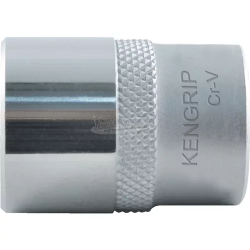 KENNEDY 6mm KEN-GRIP DUGÓKULCS 3/8" MEGHAJTÓVAL KEN5825832K
