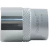 KENNEDY 7mm KEN-GRIP DUGÓKULCS 3/8" MEGHAJTÓVAL KEN5825833K