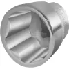 KENNEDY 14mm KEN-GRIP DUGÓKULCS 3/8" MEGHAJTÓVAL KEN5825840K