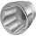KENNEDY 14mm KEN-GRIP DUGÓKULCS 3/8" MEGHAJTÓVAL KEN5825840K