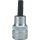 KENNEDY 4mm 6szög FELTŰZHETŐ CSAVARBEHAJTÓ 3/8" MEGHAJTÓVAL KEN5826010K