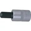 KENNEDY 10mm 6szög FELTŰZHETŐ CSAVARBEHAJTÓ 3/8" MEGHAJTÓVAL KEN5826050K