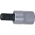 KENNEDY 10mm 6szög FELTŰZHETŐ CSAVARBEHAJTÓ 3/8" MEGHAJTÓVAL KEN5826050K