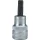 KENNEDY 3/8" 6szög FELTŰZHETŐ CSAVARBEHAJTÓ 3/8" MEGHAJTÓVAL KEN5826140K