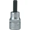 KENNEDY NO,4 KERESZTHORNYOS FELTŰZHETŐ CSAVARBEHAJTÓ 3/8" MEGHAJTÓVAL KEN5826204K