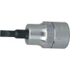 KENNEDY 3/16" LAPOS FELTŰZHETŐ CSAVARBEHAJTÓ 3/8" MEGHAJTÓVAL KEN5826222K