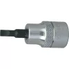 KENNEDY 1/4" LAPOS FELTŰZHETŐ CSAVARBEHAJTÓ 3/8" MEGHAJTÓVAL KEN5826224K