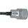 KENNEDY 1/4" LAPOS FELTŰZHETŐ CSAVARBEHAJTÓ 3/8" MEGHAJTÓVAL KEN5826224K
