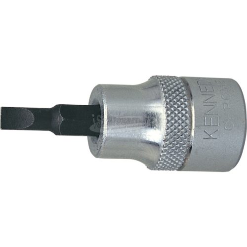 KENNEDY T7 TORX FELTŰZHETŐ CSAVARBEHAJTÓ 3/8" MEGHAJTÓVAL KEN5826232K