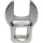 KENNEDY 11mm VILLÁS FELTŰZŐ KULCS 3/8" CSATLAKOZÓVAL KEN5826281K