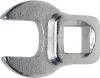 KENNEDY 13mm VILLÁS FELTŰZŐ KULCS 3/8" CSATLAKOZÓVAL KEN5826283K