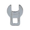 KENNEDY 14mm VILLÁS FELTŰZŐ KULCS 3/8" CSATLAKOZÓVAL KEN5826284K