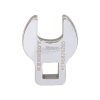 KENNEDY 15mm VILLÁS FELTŰZŐ KULCS 3/8" CSATLAKOZÓVAL KEN5826285K