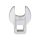 KENNEDY 15mm VILLÁS FELTŰZŐ KULCS 3/8" CSATLAKOZÓVAL KEN5826285K