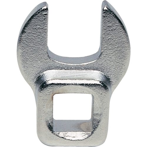 KENNEDY 17mm VILLÁS FELTŰZŐ KULCS 3/8" CSATLAKOZÓVAL KEN5826287K