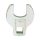 KENNEDY 19mm VILLÁS FELTŰZŐ KULCS 3/8" CSATLAKOZÓVAL KEN5826289K