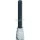 KENNEDY H7 X 100mm 6szög FELTŰZHETŐ CSAVARBEHAJTÓ 3/8" MEGHAJTÓVAL KEN5826317K