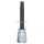 KENNEDY T45 X 95mm TORX FELTŰZHETŐ CSAVARBEHAJTÓ 3/8" MEGHAJTÓVAL KEN5826335K