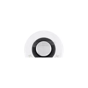   KENNEDY RACSNIS HAJTÓKAR 1/2" MEGHAJTÓVAL (GUMI MARKOLATTAL) KEN5826422K