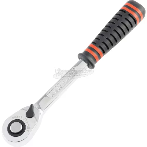 KENNEDY RACSNIS HAJTÓKAR 1/2" MEGHAJTÓVAL (GUMI MARKOLATTAL) KEN5826422K