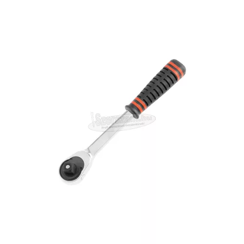 KENNEDY RACSNIS HAJTÓKAR 1/2" MEGHAJTÓVAL (GUMI MARKOLATTAL) KEN5826422K