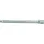 KENNEDY 250MM HOSSZABBÍTÓSZÁR 1/2" MEGHAJTÓVAL KEN5826500K