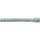 KENNEDY 450MM HOSSZABBÍTÓSZÁR 1/2" MEGHAJTÓVAL KEN5826530K
