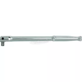   KENNEDY 450MM CSUKLÓS HAJTÓSZÁR 1/2" MEGHAJTÓVAL (FÉM MARKOLATTAL) KEN5826550K