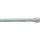 KENNEDY 250MM GÖMBVÉGŰ HOSSZABBÍTÓSZÁR 1/2" MEGHAJTÓVAL KEN5826660K
