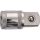 KENNEDY 3/4" X 1/2" ÁTALAKÍTÓ KEN5826680K