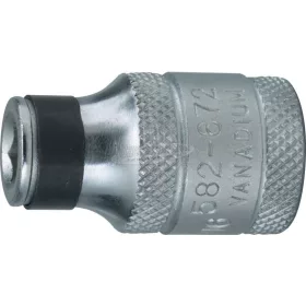   KENNEDY 1/2" NÉGYSZÖG X 5/16" HATSZÖG ÁTALAKÍTÓ KEN5826720K