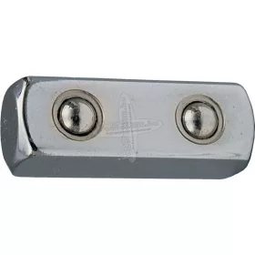 KENNEDY 1/2" ÖSSZEKÖTŐELEM KEN5826750K